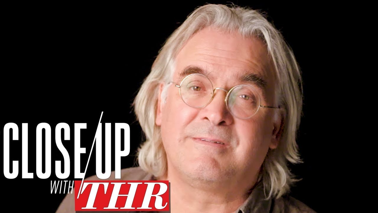 '22 July' Producer on Working With Those Directly Involved in Horrific Attack | Close Up