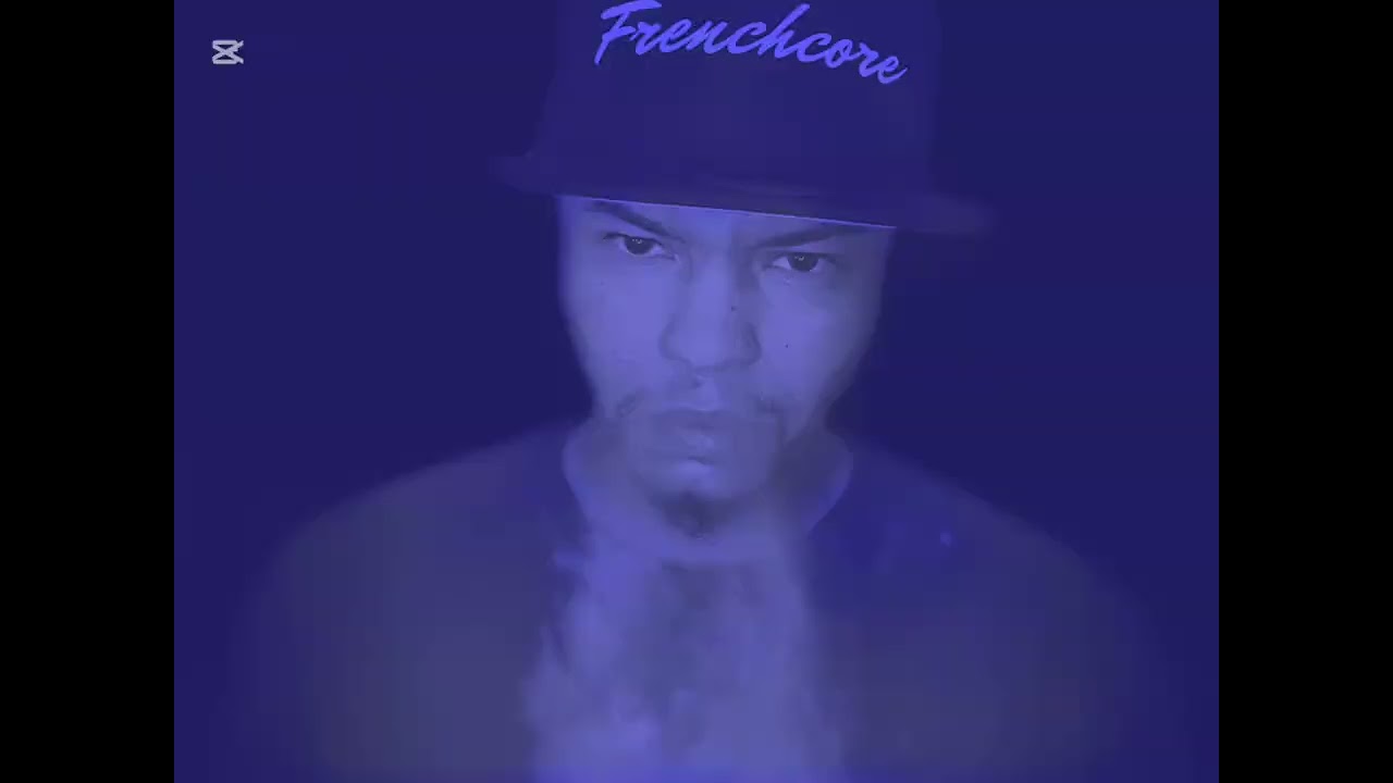 V!NC - FRENCHCORE GOOSEBUMPS 