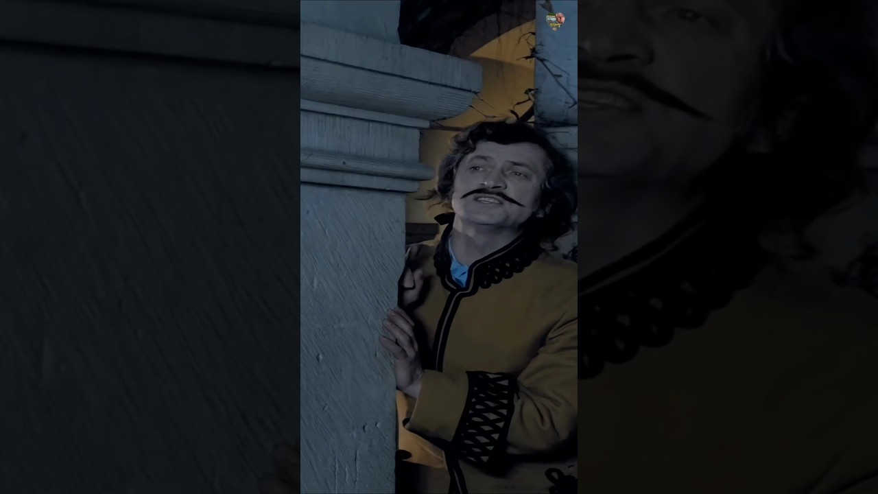 Jaśnie Hrabio❓️🤣 (Dj.Żaruwa Shorts) #murgrabia #janosik #śmieszne #komedia #filmpolski #bekaśmiechu