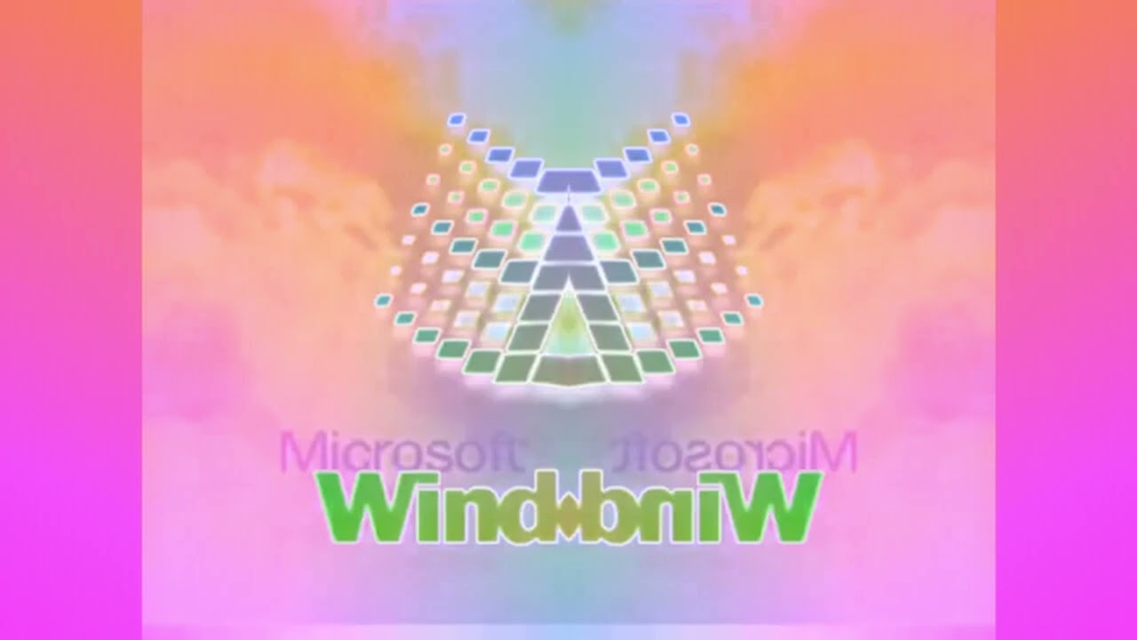 Preview 214537 Windows 95 Effects Sponsored by Preview 2 Effects in CoNfUsIoN
