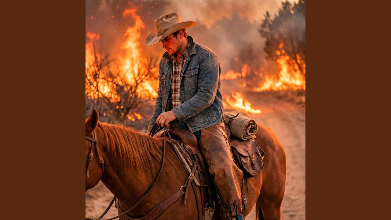 Dodged a Bullet (Caught a Bass)