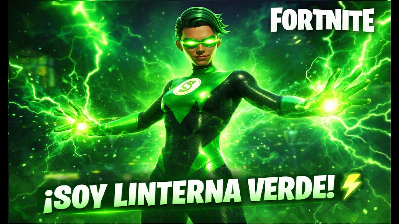 No gané NINGUNA partida… pero trolleé a TODO el lobby 🤣🔥