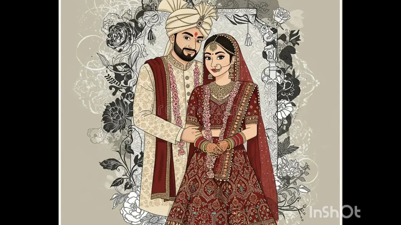 First night with husband and New chapter of life 