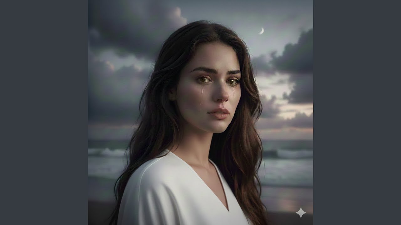 איך התחילה הדרך