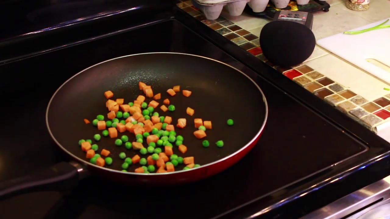 ASMR  Cooking Hailey Whispering Rose [DELETED]