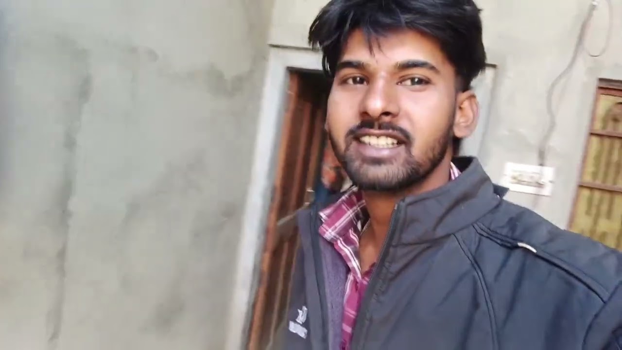 आज हम राय सिंह नगर आए सामान लेने my 8th vlogs #vlog 