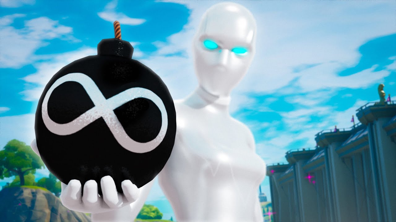 MY NEW SOLO RECORD IN SEASON 5 ... 💣