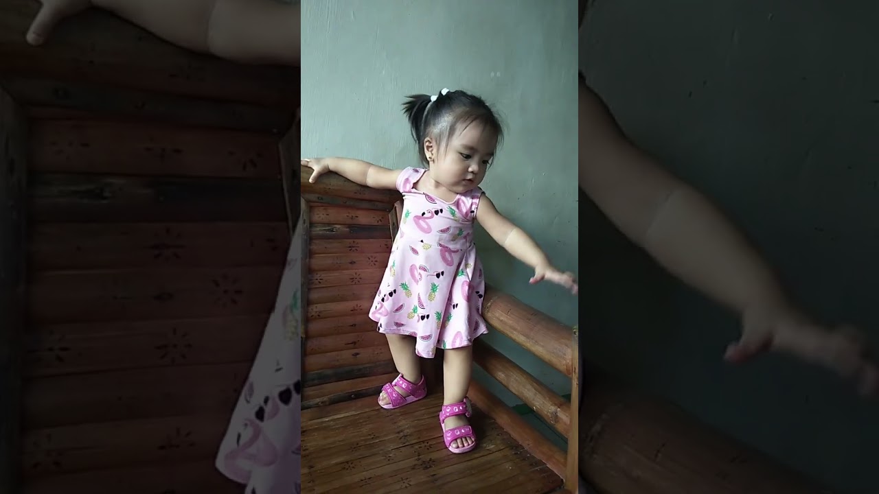 Cute moment part 1