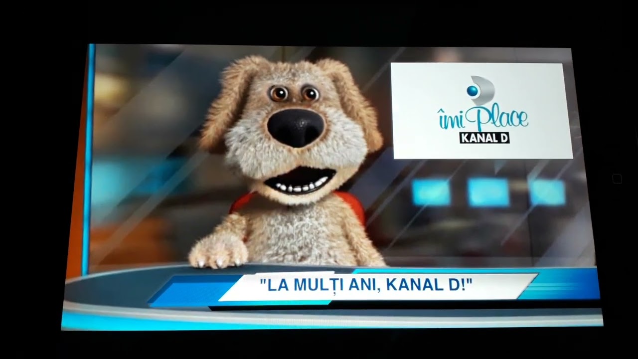 Tom And Ben News For Romania (01.03.2023) - (Sezonul 6 Premieră) - ediție COMPLETĂ HD