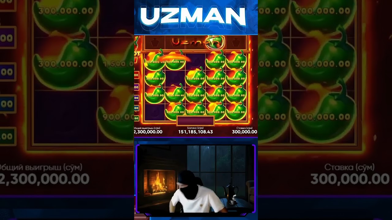 #uzman #rek #win