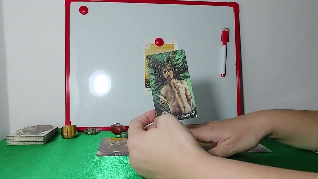 Signo di&aacute;rio: Capric&oacute;rnio♑ - 25/07 - Superando os desafios e indo em busca da felicidade.