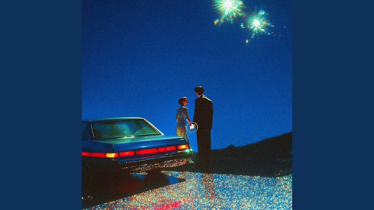 don't go, unless i'm with u
