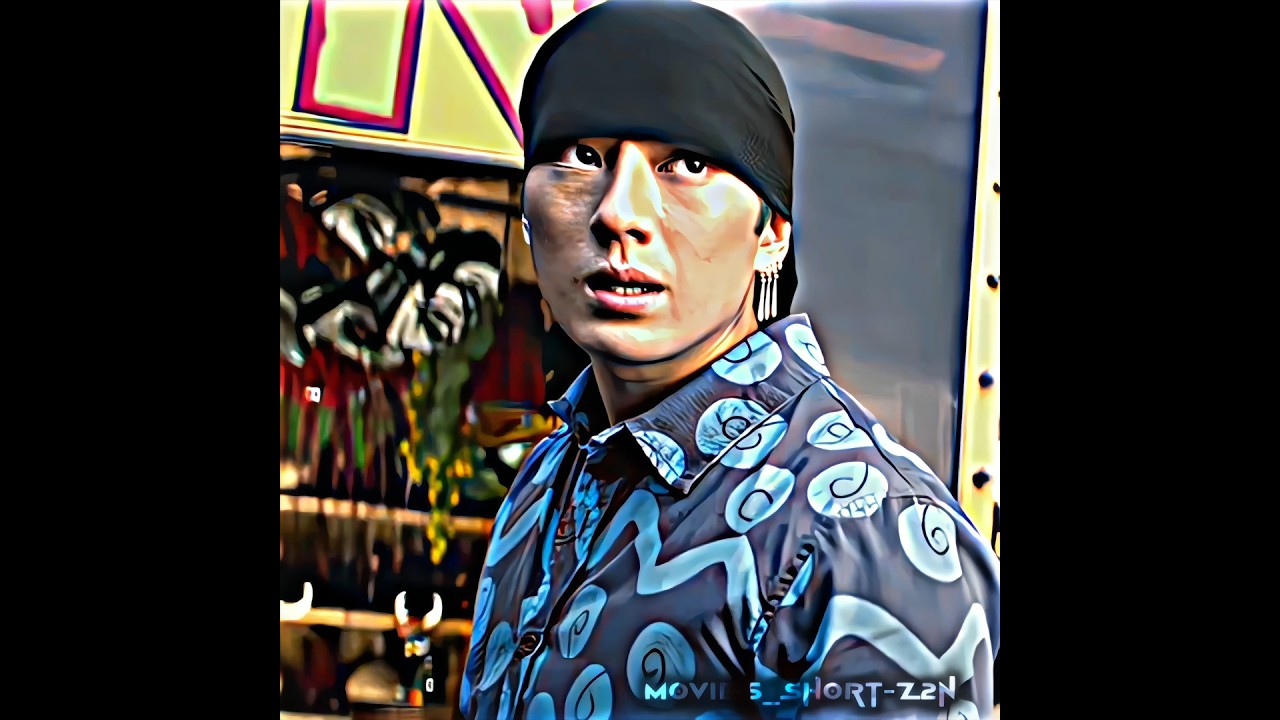&ldquo;Zoro&rsquo;s Loyalty 😱🔥&rdquo; | Zoro Edit | One Piece live Action Season 1 Edit #edit