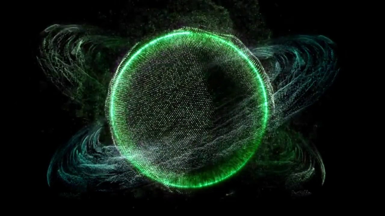 Amelie Lens ➖Alan Fitzpatrick ➖ Julien Earle (Techno Mix )