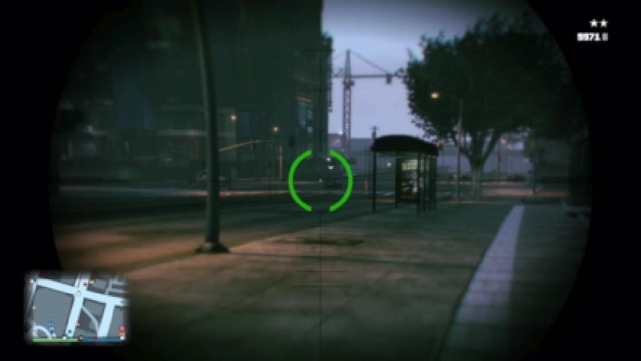 GTAV:ONLINE | I don’t even know …. LMFAO
