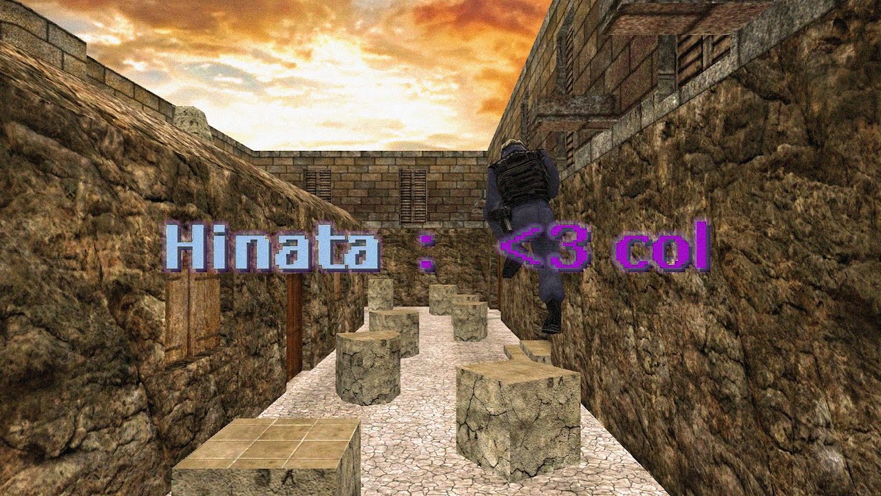 Hinata on kzlt_arabhop