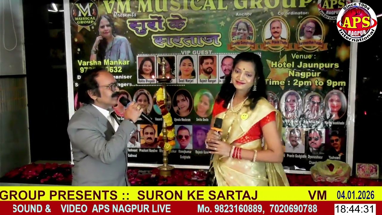 Teri Chunariya.... 