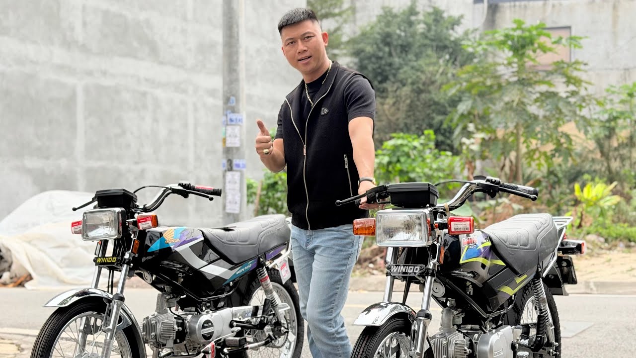 Ae thick đồ zin vào ngăm 2 siêu phẩm 1 phục dựng khách trọn gói và 1 khách gửi phục dựng ạ giá 21tr