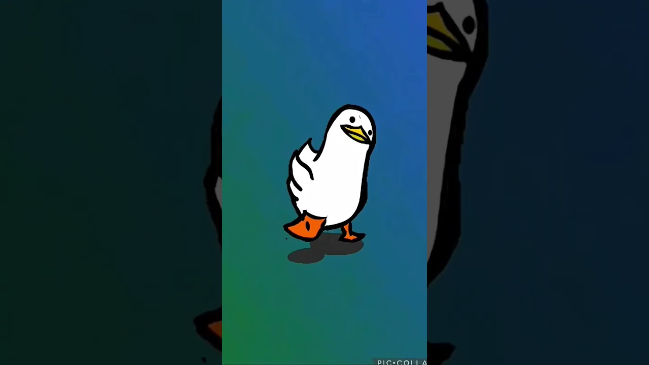 duck #emoji #roblox #ytdayibenionecikarnolur #memes #cow #cow #love #funny #djdjdjdjdj