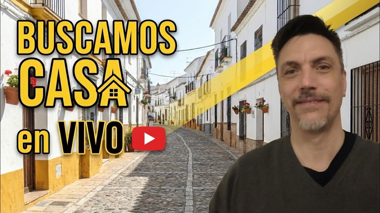 ❌Alquileres desde 300€ en Extremadura y Asturias - Estudios, apartamentos, pisos, casas