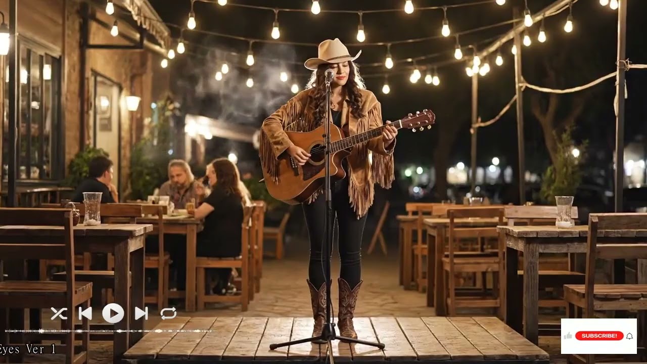 Pine Tree Walked Away Ver 1 Fire Carved Ver 1 -Best old Country Songs Of 70s, 80s, 90s