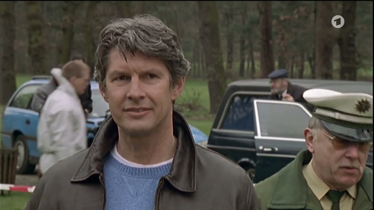 2001   09   16   0480   Tatort   Havarie