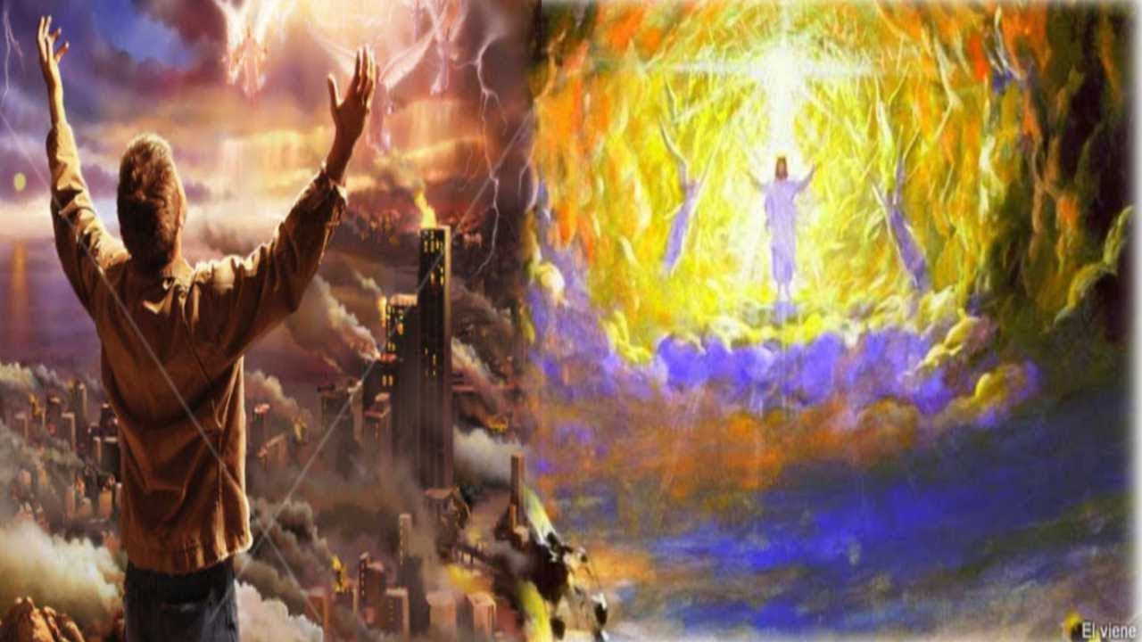MÚSICA ADVENTISTA DEL SÉPTIMO DÍA/ VOLUMEN 86
