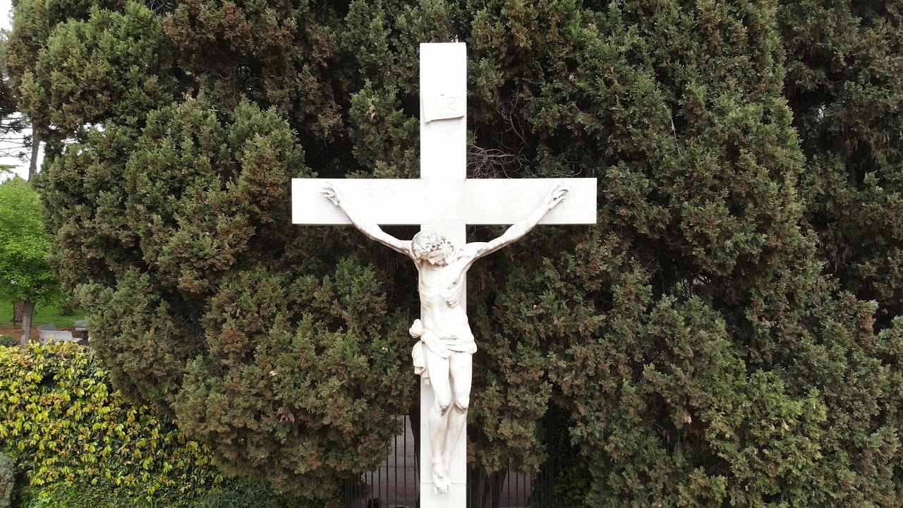 CASA D&rsquo;ESERCIZI SPIRITUALI DEI PASSIONISTI &ndash; ROMA