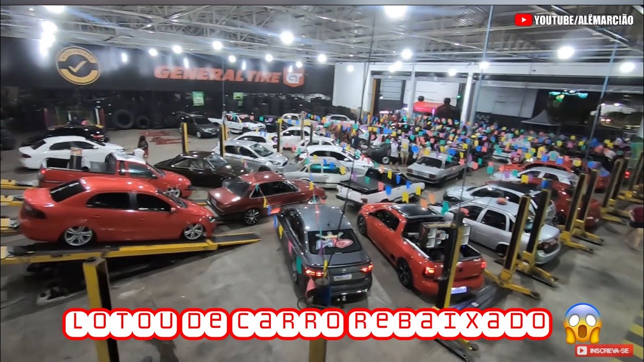 ARRAIAL E ANIVERSÁRIO CLASSE BAIXA AM