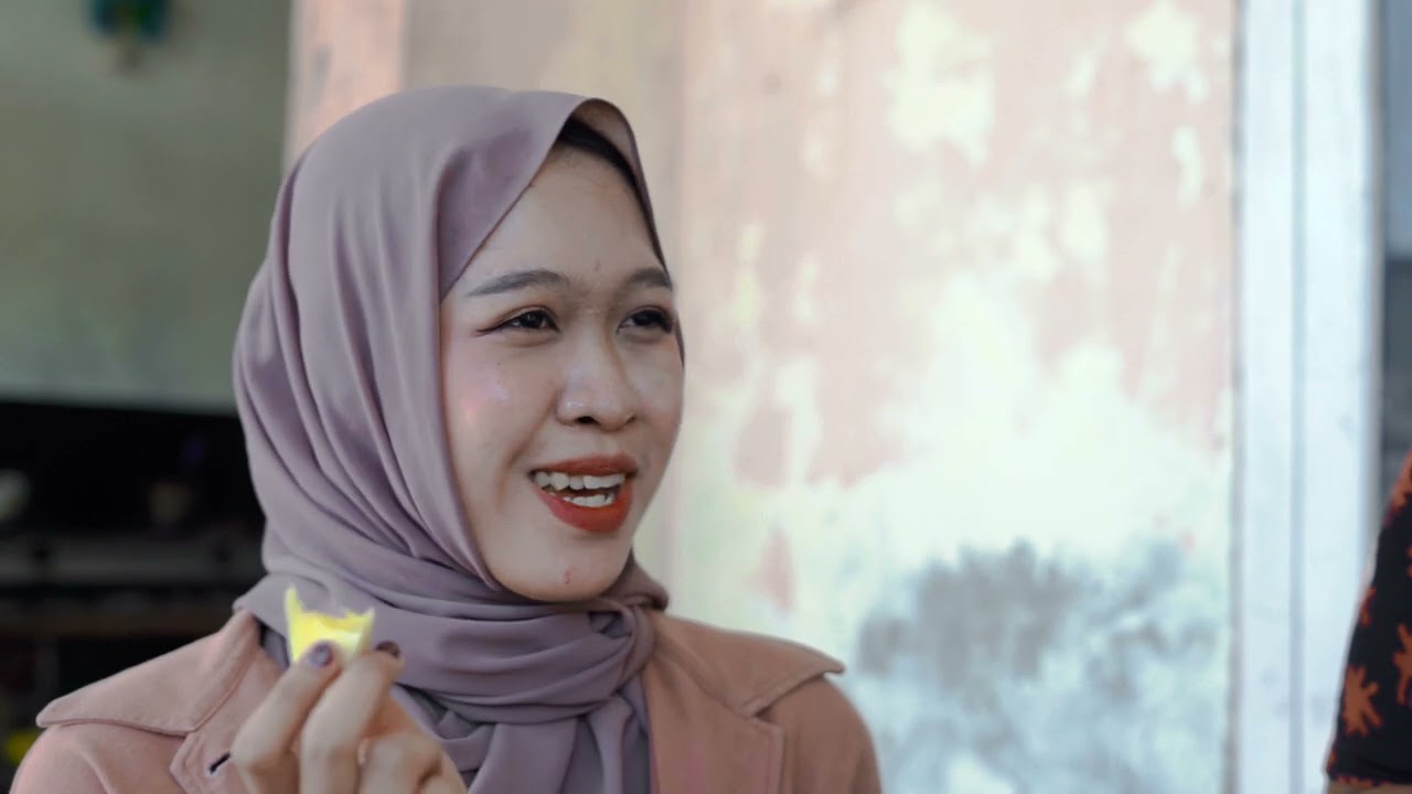 TEMPAT WISATA DI KABUPATEN PEMALANG | PARIWISATA JAWA TENGAH