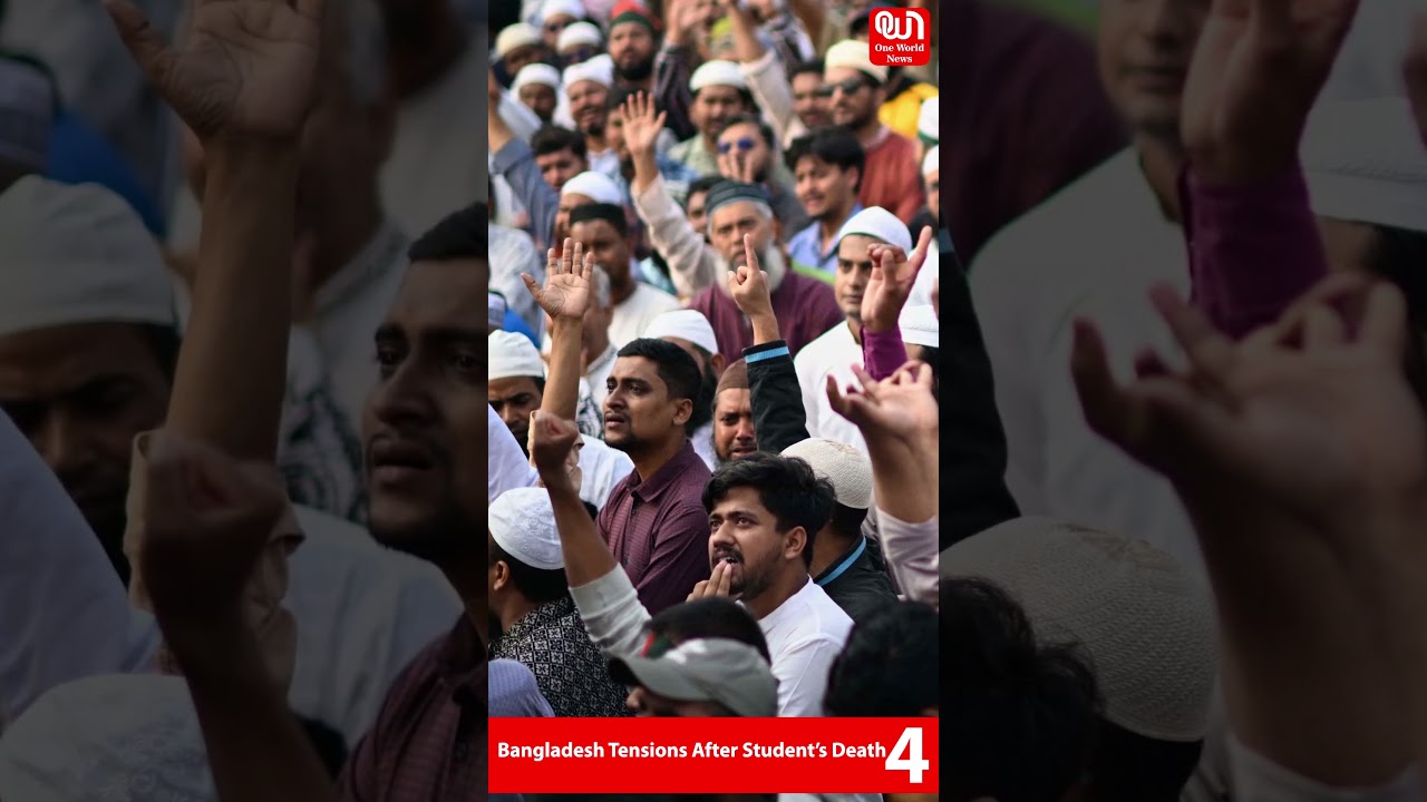 Today&rsquo;s Political Snapshot: Maharashtra Results, Kerala Strategy Talks & Rising Regional Tensions