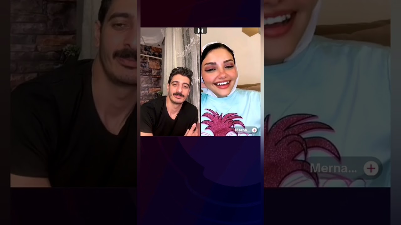 شاكر