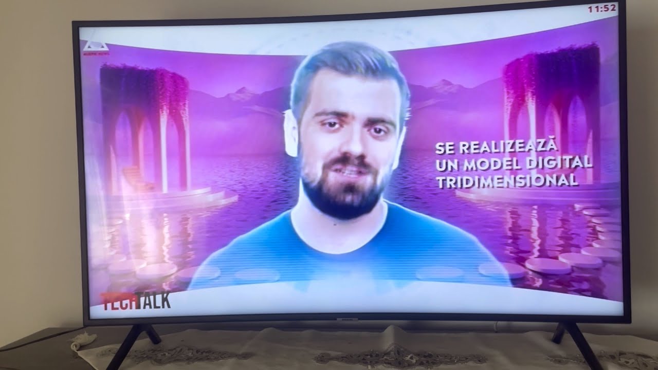 Grila digital samsung 18.12.2021