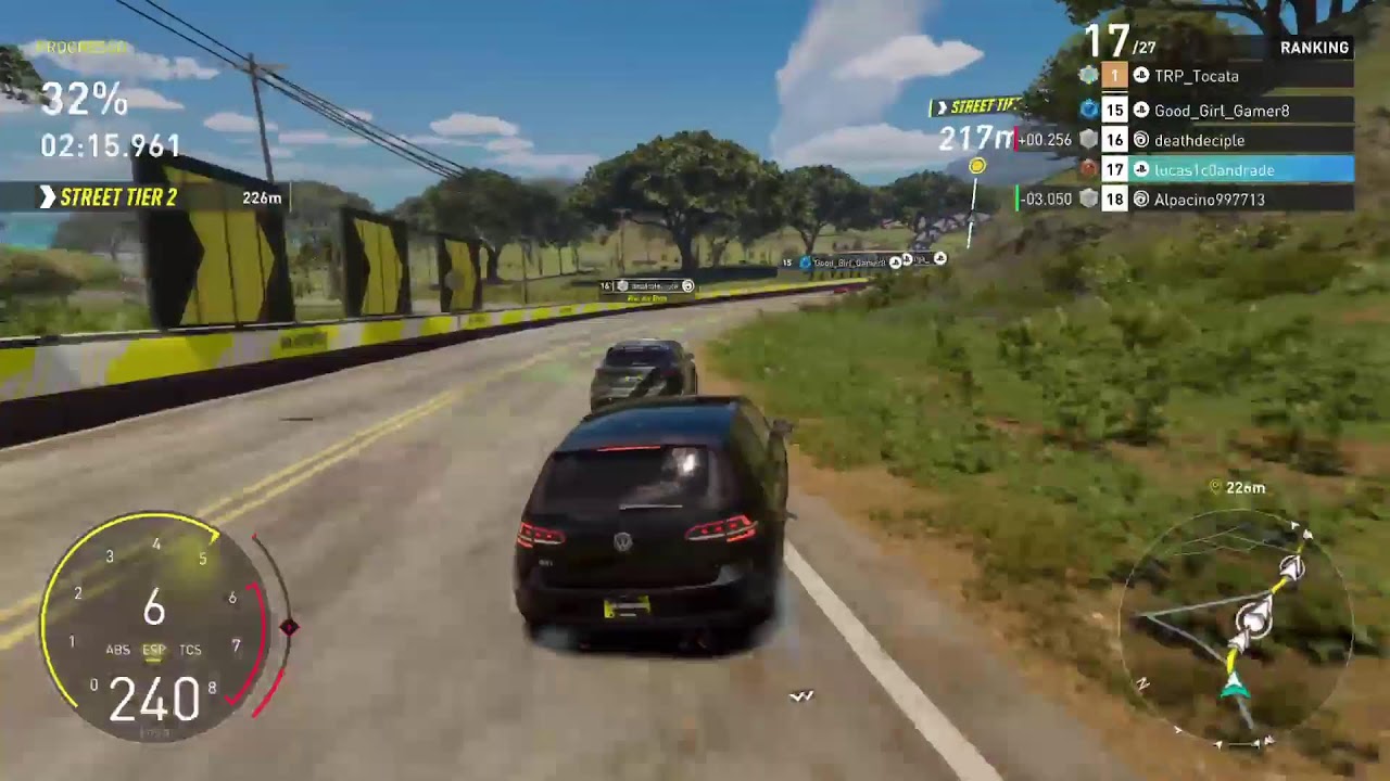 🟣 MOTORFEST AO VIVO / On-line pegando fogo 🎮🟣