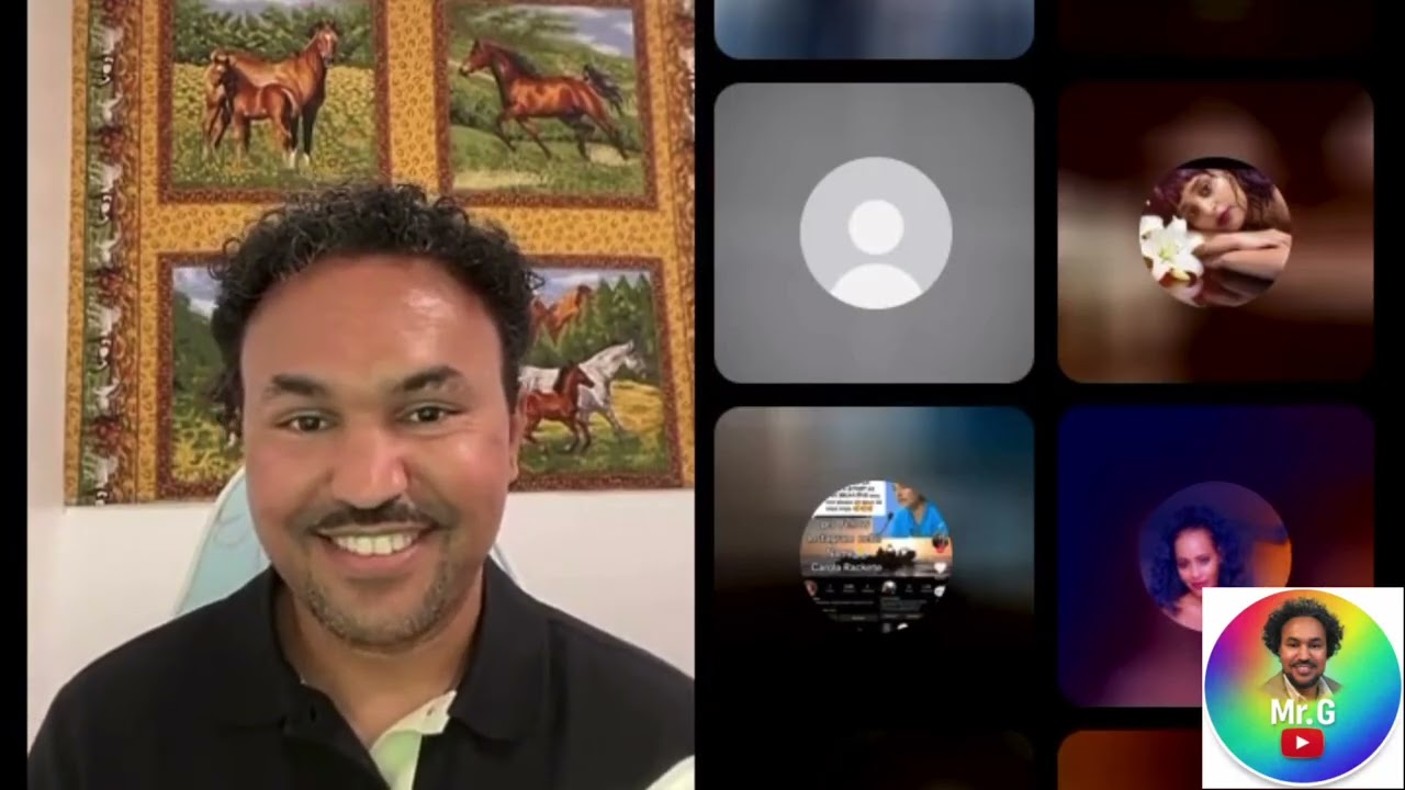 ካብ ኩናት ዝተረፈ ህዝቢ ብጥሜት ይመዉት።