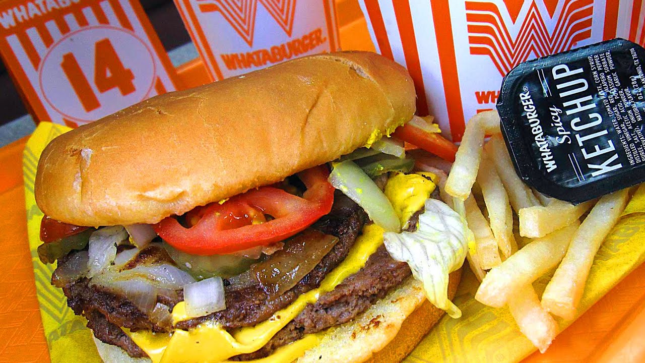 10 Biggest Fast Food SUCCESSES Of All Time!!! (Part 6)