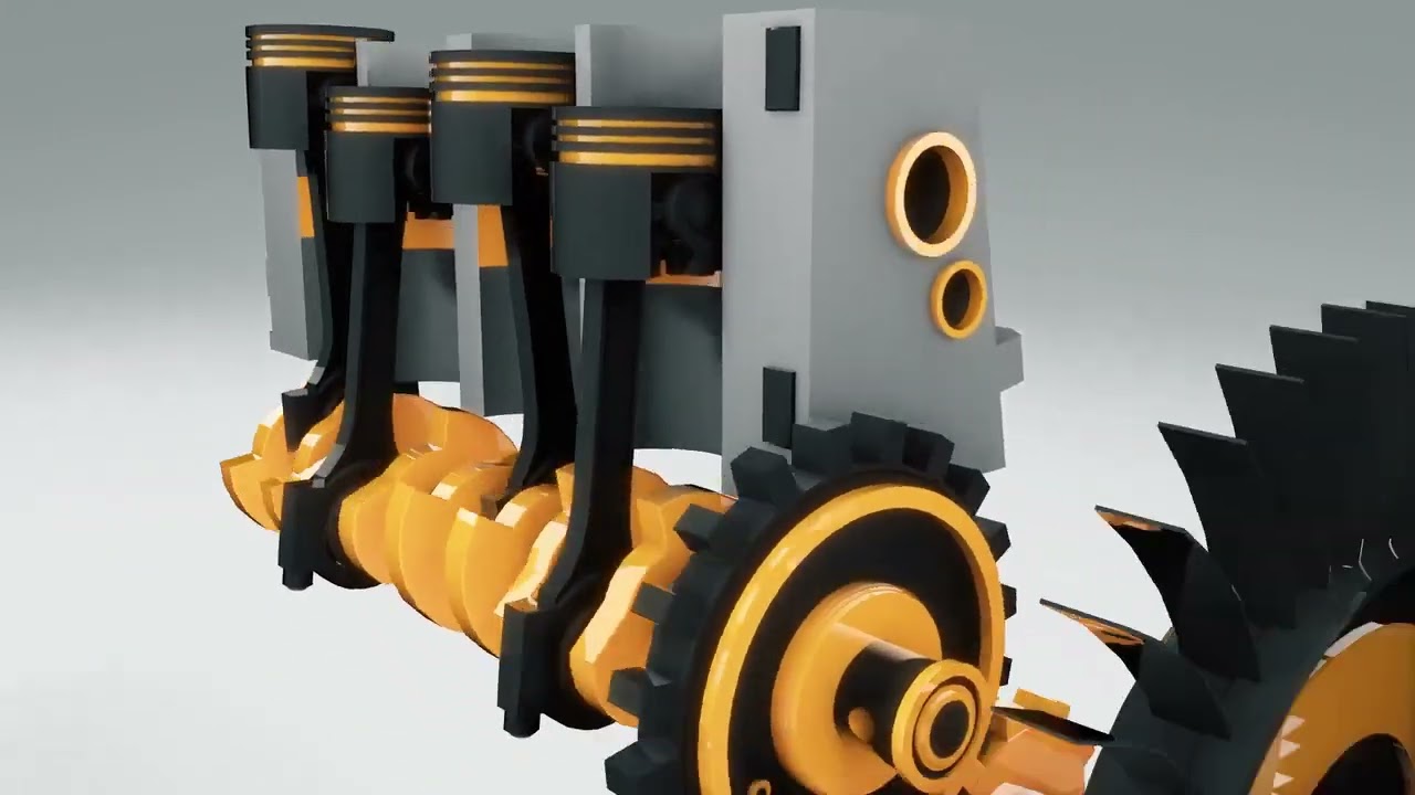 Barox Oil Lubricants