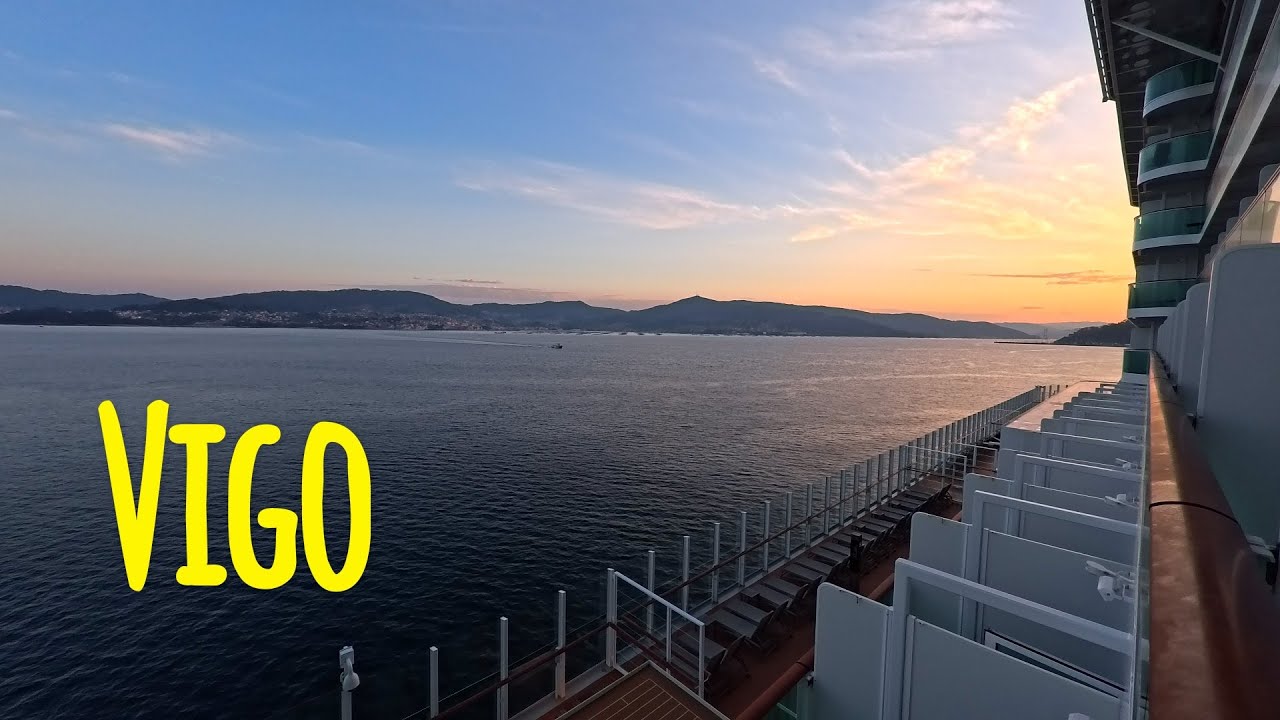 Vigo