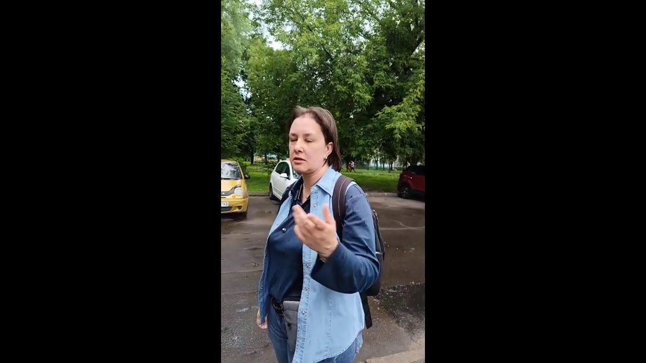 Школа 2090 г.Москва.  И.О.Директор Жаркова Т.Б. руководствуется домыслами и фантазиями.