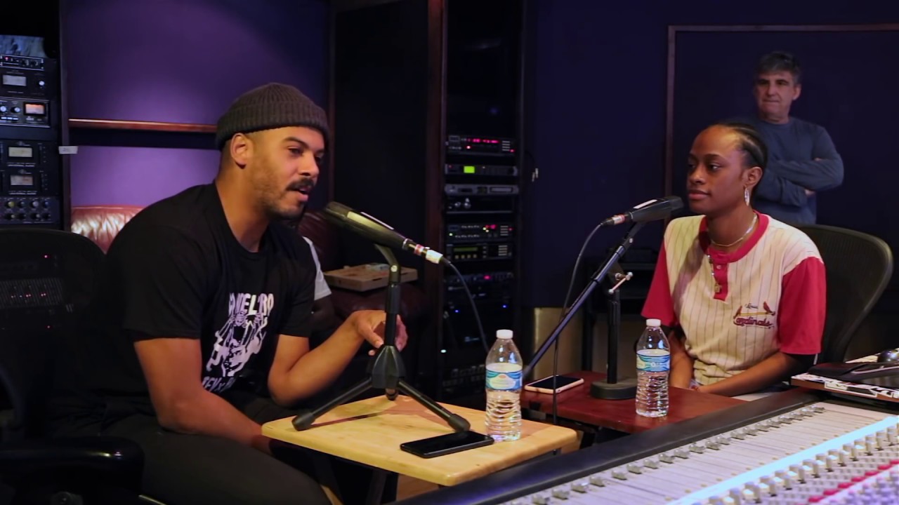 BRUH with Awful Records: Kari Faux