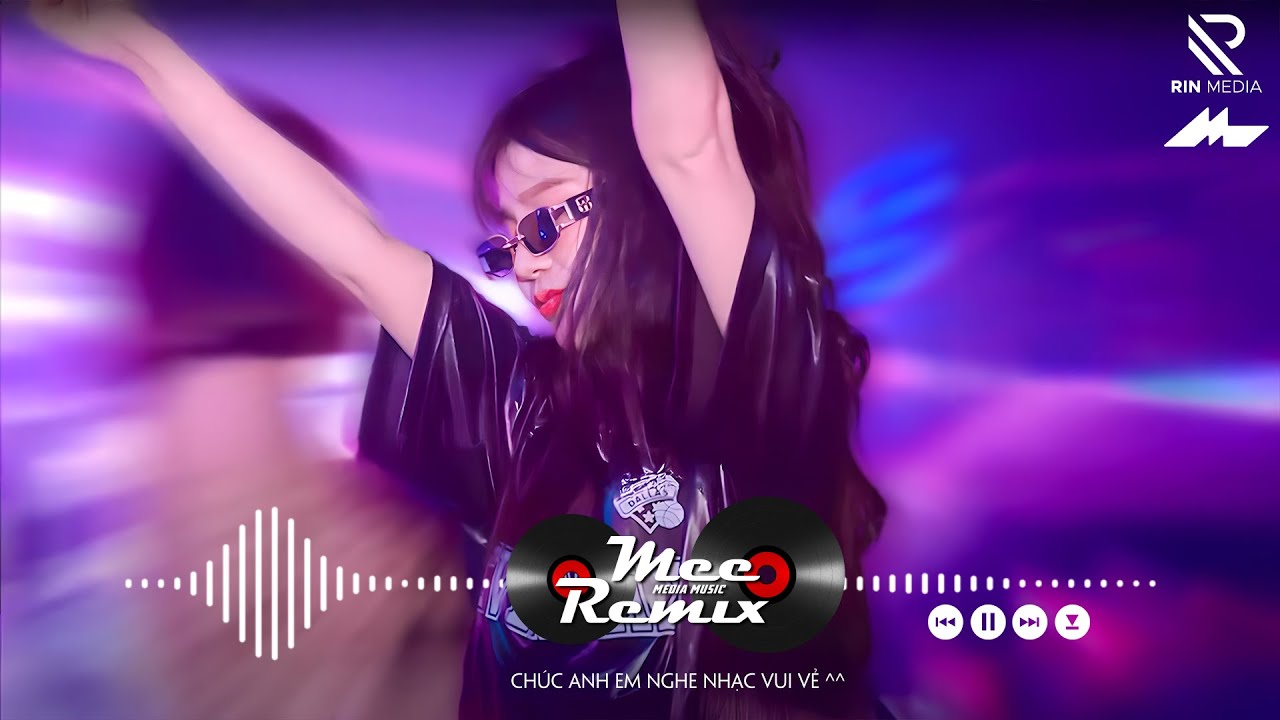 NONSTOP 2026 BAY PHÒNG BASS CỰC MẠNH ✈️ NHẠC SÀN VINAHOUSE DJ MIXTAPE 2026 ✈️ NHẠC REMIX CỰC MẠNH P2