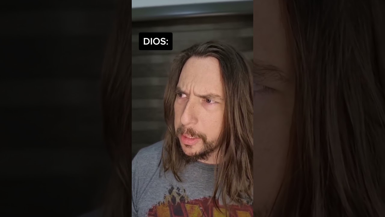 Que es el celibato