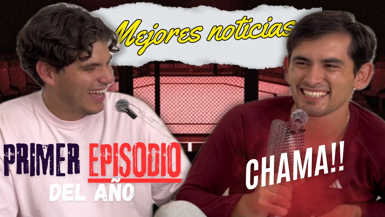 AÑO NUEVO NOTICIAS NUEVAS, ALEX PEREIRA ES NUEVO MONARCA DE LAS 124lb🔥🫡