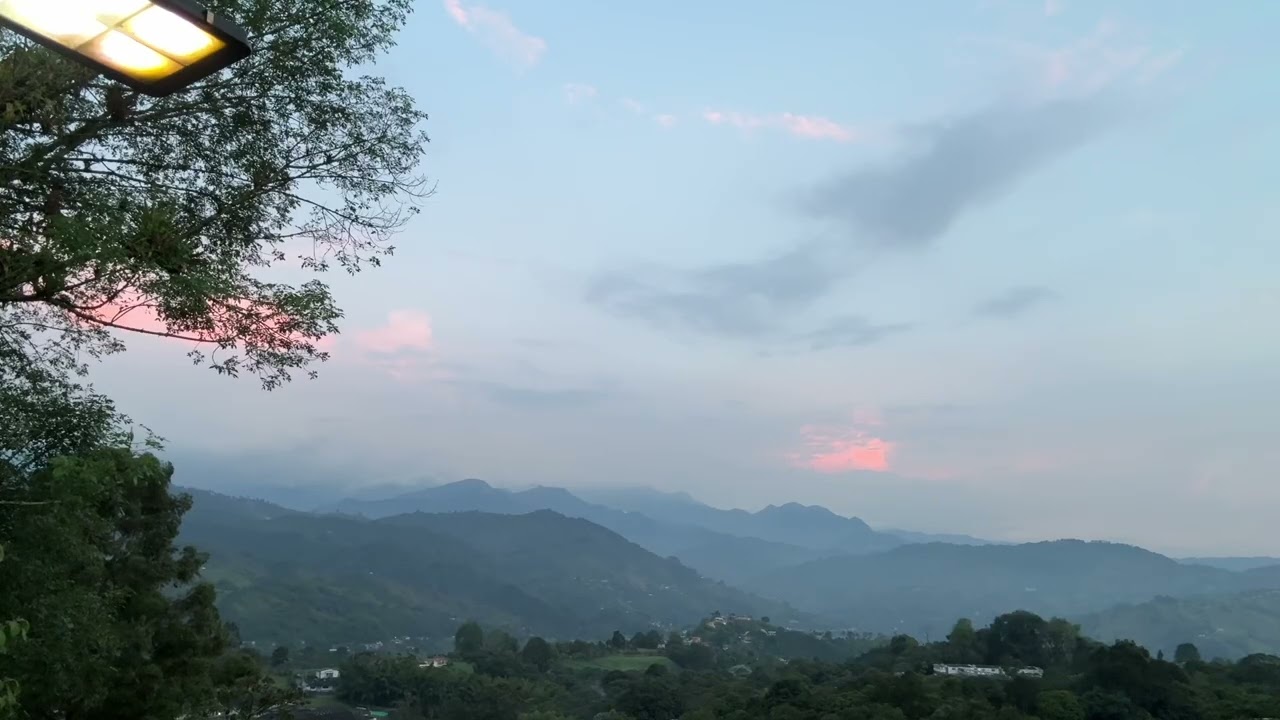 MEDITACIÓN-FEBRERO 16 DEL AÑO 2026