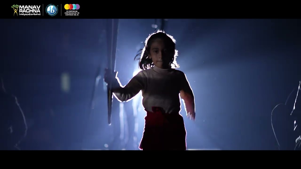 Musical Broadway | The Jungle Book: A Tribal Tale