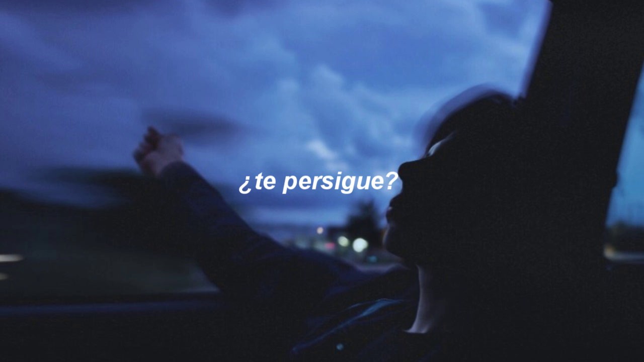 rough love - melanie martinez // español