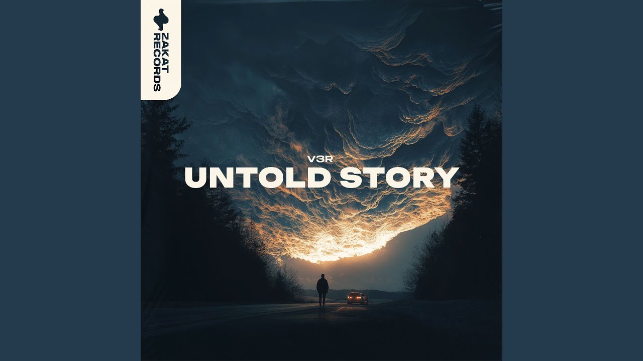 Untold Story