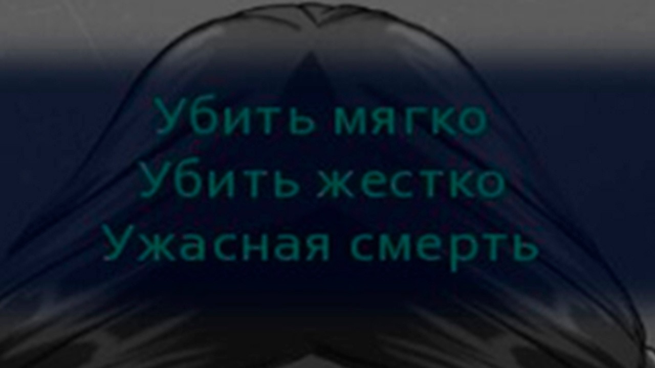 Ку Колд Вар Обновился Спустя 2 Года(афанареть, аукСион)