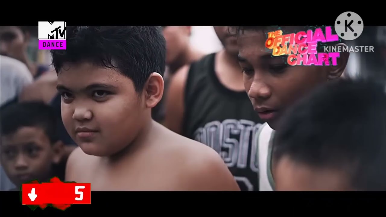 MTV Music Channels - 16th December 2012, 2:30pm @idealwestner @Jensonhogs