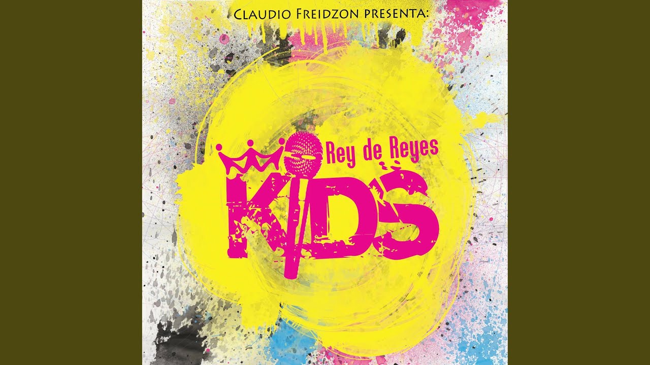 Siempre Que Me Muevo